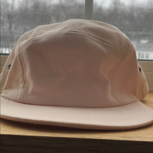 Supreme x Lacoste Five Panel 🔥🔥🔥 - Picture 2 of 8